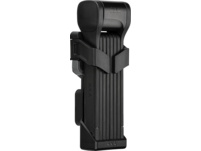 AXA Fold 110 Faltschl.