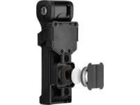 AXA Fold 110 Faltschl.