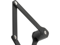 AXA Fold 110 Faltschl.