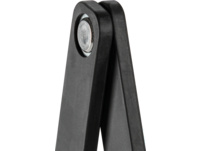 AXA Fold 110 Faltschl.