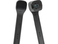 AXA Fold 110 Faltschl.