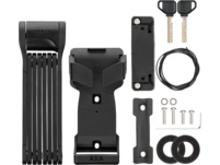 AXA Fold 110 Faltschl.