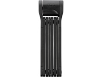 AXA Fold 110 Faltschl.