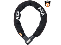 AXA Procarat+ 105 Kettenschloss 105cm