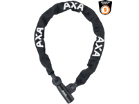 AXA Linq City 100 Kettenschloss 100cm