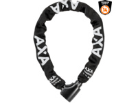 AXA Absolute 9 Kettenschloss 90cm
