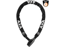 AXA Absolute 5 Kettenschloss 90cm