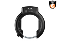 AXA Imenso L Rahmenschloss NAZ