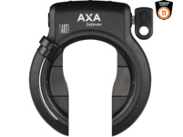 AXA Solid Plus Rahmenschloss AZ
