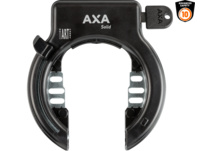 AXA Solid Rahmenschloss NAZ