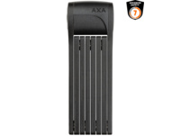 AXA Fold Lite 100 Faltschloss
