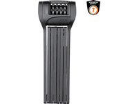 AXA Fold Lite C100 Combo Faltschloss