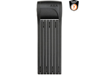 AXA Fold Lite 80 Faltschloss