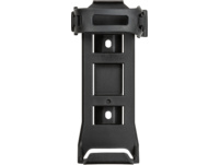 AXA Fold Lite 100 / Fold Lite 100 Combo Faltschloss Halterung