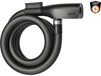 AXA Resolute 15 Kabelschloss 120cm
