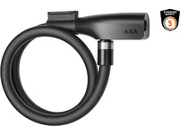 AXA Resolute 12 Kabelschloss 60cm