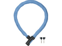 AXA Onyx 8 Kettens 110cm Slate Blue