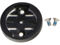 K-EDGE Garmin Insert Replacement Kit