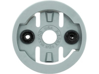 K-EDGE Wahoo ELEMNT Replacement Kit