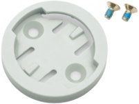 K-EDGE Wahoo ELEMNT Replacement Kit