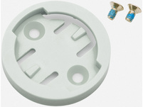 K-EDGE Wahoo ELEMNT Replacement Kit