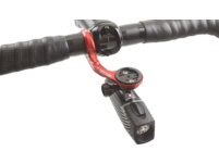 K-EDGE Thumb Screw & Hex Locking Bolt
