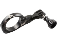 K-EDGE Thumb Screw & Hex Locking Bolt