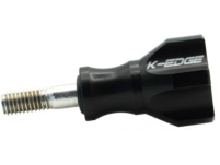 K-EDGE Thumb Screw & Hex Locking Bolt