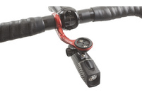 K-EDGE Thumb Screw & Hex Locking Bolt