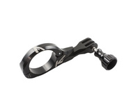 K-EDGE Thumb Screw & Hex Locking Bolt