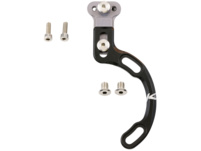K-EDGE MTB ChainCatch. SingleRing ISCG05