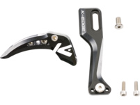 K-EDGE MTB ChainCatch. SingleRing ISCG05