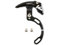 K-EDGE MTB ChainCatch. SingleRing ISCG05