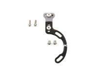 K-EDGE MTB ChainCatch. SingleRing ISCG05