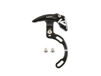 K-EDGE MTB ChainCatch. SingleRing ISCG05