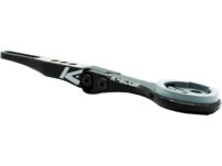 K-Edge Wahoo Integrated H-Bar Mount Black