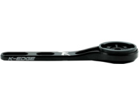 K-Edge Top Tube Halterung für Garmin