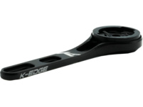 K-Edge Top Tube Halterung für Garmin
