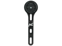 K-Edge Top Tube Halterung für Garmin