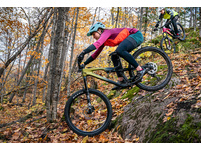 K-Edge Top Tube Halterung für Garmin