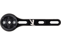 K-Edge Top Tube Halterung für Garmin