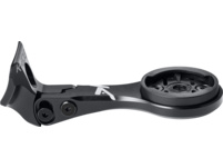 K-Edge Top Tube Halterung für Garmin