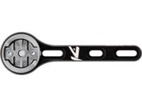 K-Edge Top Tube Halterung für Wahoo