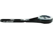 K-Edge Top Tube Halterung für Wahoo
