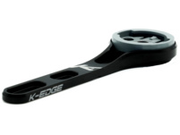 K-Edge Top Tube Halterung für Wahoo