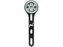 K-Edge Top Tube Halterung für Wahoo