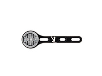 K-Edge Top Tube Halterung für Wahoo