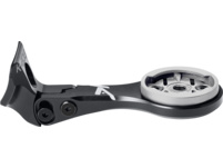 K-Edge Trek Madone Halterung für Wahoo