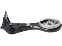 K-Edge Trek Madone Combo Halterung für Wahoo