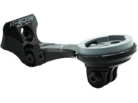 K-Edge Trek Madone Combo Halterung für Wahoo